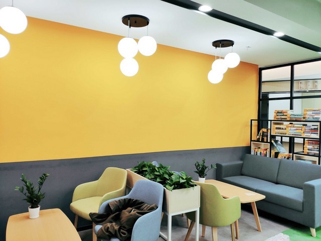 深圳首饰吊牌打印机哪个牌子好