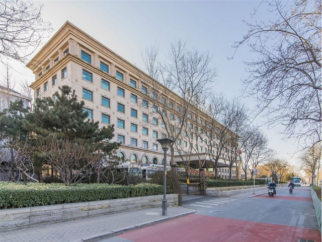 高纯度模组制氮机哪家品质好